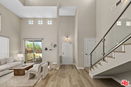 cacrmls/4023dd34394ed42acfc97da1b4d39aeb.jpg?width=131&height=105&format3=webp