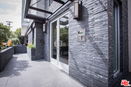 cacrmls/40318822bc6ee844aeed12c0c566625c.jpg?width=131&height=105&format3=webp