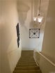 cacrmls/40404fafed4906c0153a7c56fb1786ed.jpg?width=131&height=105&format3=webp