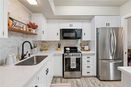 cacrmls/407c248cbf9f92c491637b87743147e7.jpg?width=131&height=105&format3=webp