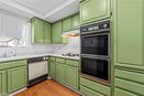 cacrmls/40862ce6184302798883cd51ed3bfff7.jpg?width=131&height=105&format3=webp
