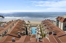 cacrmls/408b0b1e33900bcb1c73981abfd52dd4.jpg?width=131&height=105&format3=webp