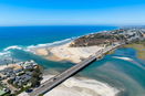 cacrmls/40b3b63ace85c4d7dbd6e0bf5c8c9854.jpg?width=131&height=105&format3=webp