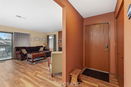 cacrmls/40ccd96881fc60bd4ae0f15378b13df5.jpg?width=131&height=105&format3=webp