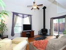 cacrmls/40d785a906cc178953dd86474531dfd0.jpg?width=131&height=105&format3=webp
