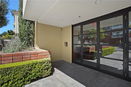 cacrmls/40db6881cf97cb329f266bc8cc2daaf8.jpg?width=131&height=105&format3=webp