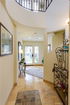 cacrmls/40df35d06ff47ed5bed55599e388255c.jpg?width=131&height=105&format3=webp