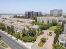 cacrmls/40e54cb36de3ac7bf7235f954e96f66e.jpg?width=131&height=105&format3=webp