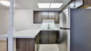 cacrmls/40ed450851748110816ed2ffa6b0cdce.jpg?width=131&height=105&format3=webp