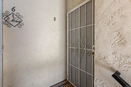 cacrmls/40ef9aa4568e718f8681867d0d9238a3.jpg?width=131&height=105&format3=webp