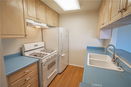 cacrmls/410eb5292fae07e8eed66a86748b4557.jpg?width=131&height=105&format3=webp