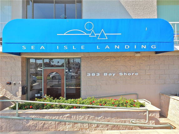 Building image