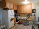 cacrmls/4112b90422645573c79aa9770038c606.jpg?width=131&height=105&format3=webp