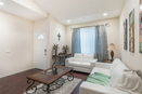 cacrmls/41219f7302ed7cecccfc667ecc503514.jpg?width=131&height=105&format3=webp