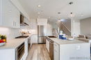 cacrmls/412a5c70a947dff15ad3f48cbf2a6b3c.jpg?width=131&height=105&format3=webp