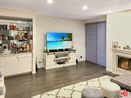 cacrmls/412a6ea4ac7243f082381973840f86a7.jpg?width=131&height=105&format3=webp