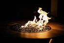 cacrmls/412a781d8adffb99d57445f84816da9b.jpg?width=131&height=105&format3=webp