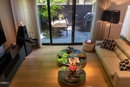 cacrmls/412b73a6078bc4e49445f8cbb883c28e.jpg?width=131&height=105&format3=webp
