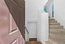cacrmls/413e687a4d930d60013109251f0c6cb2.jpg?width=131&height=105&format3=webp