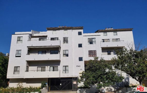 Building image