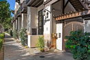 cacrmls/4153ae88c0a824e5dd2435991b7d159b.jpg?width=131&height=105&format3=webp