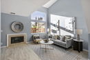 cacrmls/415baa8f13aedaea68cc536d3c7c8e00.jpg?width=131&height=105&format3=webp
