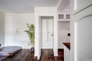 cacrmls/415ffb4a10990ea86dd0443067a07e25.jpg?width=131&height=105&format3=webp