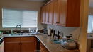 cacrmls/41873499ceb9939aa599d65ad97e46e0.jpg?width=131&height=105&format3=webp