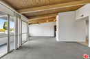 cacrmls/4194daba1dae5213eca919daf49e8e15.jpg?width=131&height=105&format3=webp