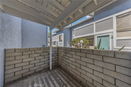 cacrmls/41a2c86cd48db634244b97ec8efbd6df.jpg?width=131&height=105&format3=webp