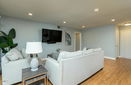 cacrmls/41a64b47bf1a48763e88c4b145cdcae1.jpg?width=131&height=105&format3=webp