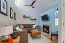 cacrmls/41c2bed3e7160eb2ee268a331184e0ad.jpg?width=131&height=105&format3=webp