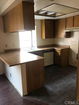 cacrmls/41c8d80d21c85dcd1a9e2ab193baafe4.jpg?width=131&height=105&format3=webp