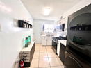cacrmls/41cf9db9f4536ab9fff440c97a8dd6c1.jpg?width=131&height=105&format3=webp
