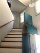 cacrmls/41dda39adf86c82a82810b495ae94669.jpg?width=131&height=105&format3=webp