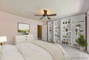 cacrmls/41f1eb6ed1cb3f5cb51c8c0c6a1b6ede.jpg?width=131&height=105&format3=webp