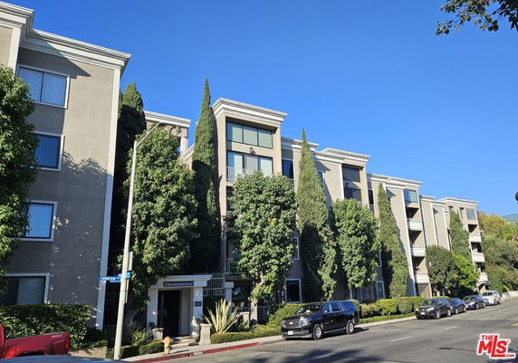 Building Images
