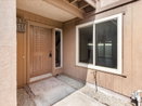 cacrmls/421d70feb0a4e5574a5801d119d23d74.jpg?width=131&height=105&format3=webp