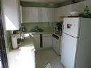 cacrmls/421df38ad5527014d95dafab0bd1c76c.jpg?width=131&height=105&format3=webp