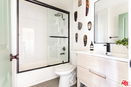 cacrmls/422847bdaea27c41295b249e79310255.jpg?width=131&height=105&format3=webp