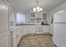 cacrmls/423fce41caccccd30ad3fa76c8175e9b.jpg?width=131&height=105&format3=webp