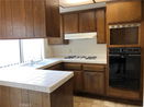 cacrmls/4242cf70050336e48c026cedf786a838.jpg?width=131&height=105&format3=webp