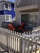cacrmls/4248fd2dfce91072286be0ae436dad49.jpg?width=131&height=105&format3=webp