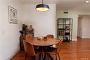 cacrmls/424ad80cd65cd1549d1cc8a66b3e9ccb.jpg?width=131&height=105&format3=webp
