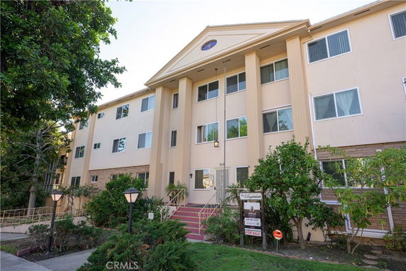Building image