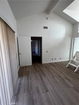 cacrmls/4251eb60a4918a61183fef1ea487ec14.jpg?width=131&height=105&format3=webp