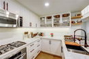 cacrmls/42663fed80bb13acd717d2038e28b7ec.jpg?width=131&height=105&format3=webp