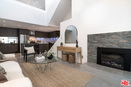cacrmls/427ac2f36ec1755cc0ade276e4d4a8bd.jpg?width=131&height=105&format3=webp