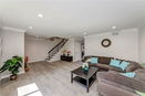cacrmls/42a6dfeada5cd86ff1f1e3ed341138f6.jpg?width=131&height=105&format3=webp