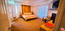 cacrmls/42b9676e6b052155bbe08008f212da4b.jpg?width=131&height=105&format3=webp